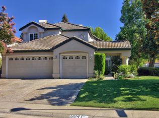 9041 Acorn Ridge Cir, Elk Grove, CA 95758