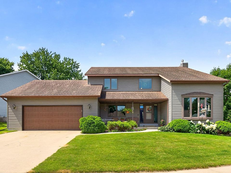 1st image of 1116 Knoll Ct NW