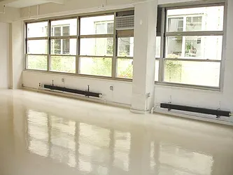 Rented by Time Equities, Inc.