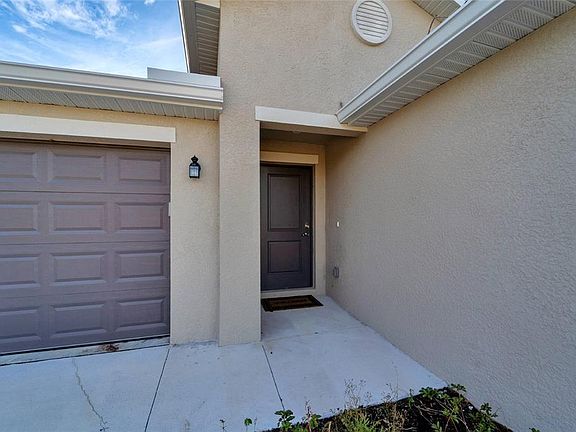 3rd image of 1207 SHEEHAN BOULEVARD