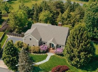 16 Kimberly Ct, Princeton, NJ 08540