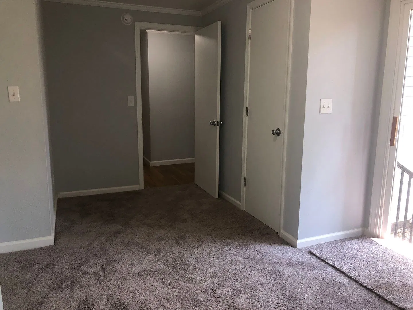Updated Brick Ranch Conveniently Located — Photo 1