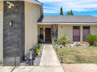 4883 E Geary St, Fresno, CA 93725