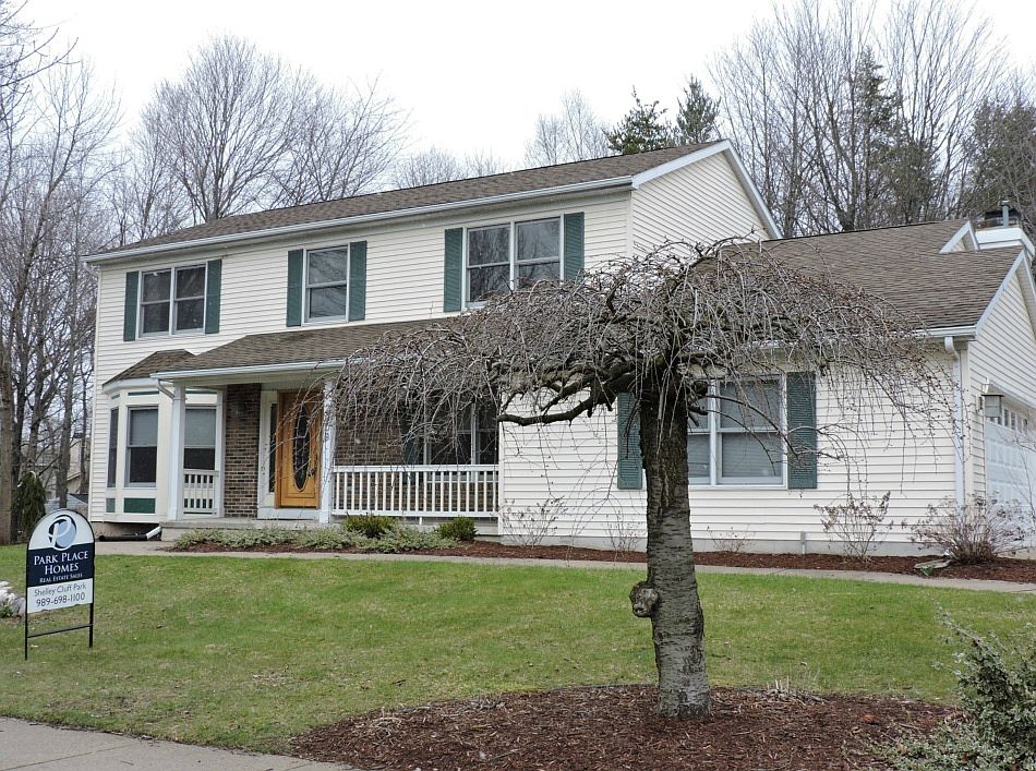1st image of 2009 Plymouth St