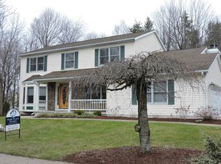 2009 Plymouth St, Midland, MI 48642