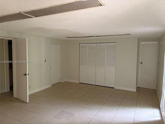 5th image of 5853 McKinley St #3