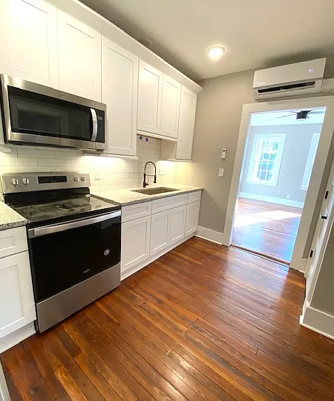 416 W Wayne St — Photo 3