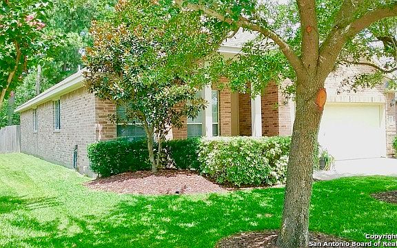 2nd image of 14827 Stablewood Downs Ln