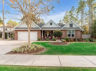 328 Concert Ct, Freeport, FL 32439