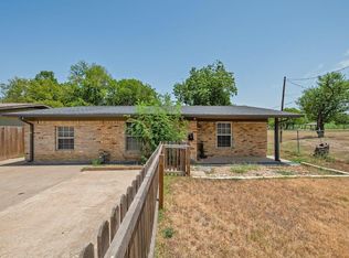 1312 E 52nd St #B, Austin, TX 78723