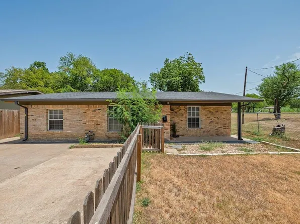 1312 E 52nd St #B, Austin, TX 78723
