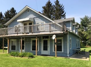 3211 Wadsworth Rd APT 2, Norton, OH 44203