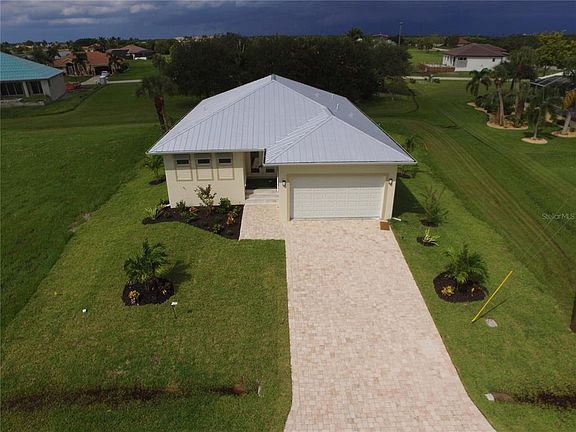 4th image of 17007 Ginger Ln