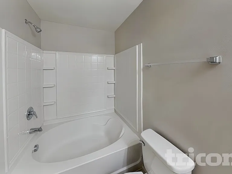 9415 Bradstreet Commons Way — Photo 8