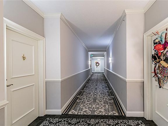 5th image of 345 Bayshore Blvd APT 605