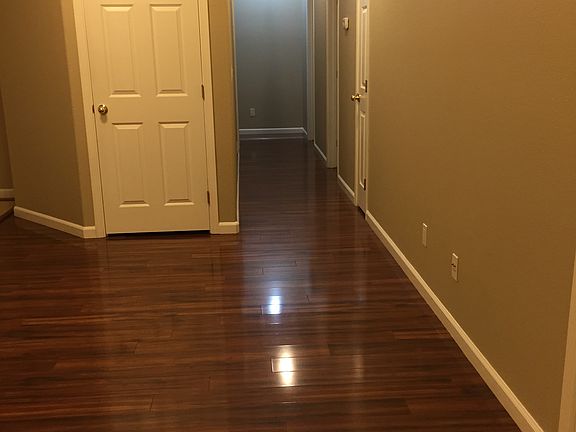 4th image of 182 Sunnyside Ave