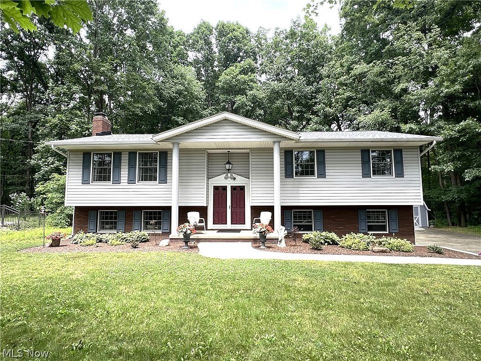 1st image of 7943 Mudbrook St NW