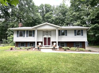 7943 Mudbrook St NW, Massillon, OH 44646