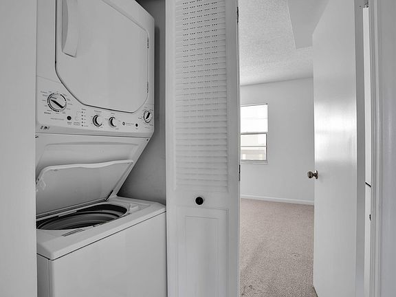 5th image of 3405 Bimini Lane #M4