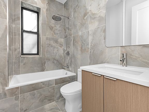 5th image of 24-39 38th St #C1