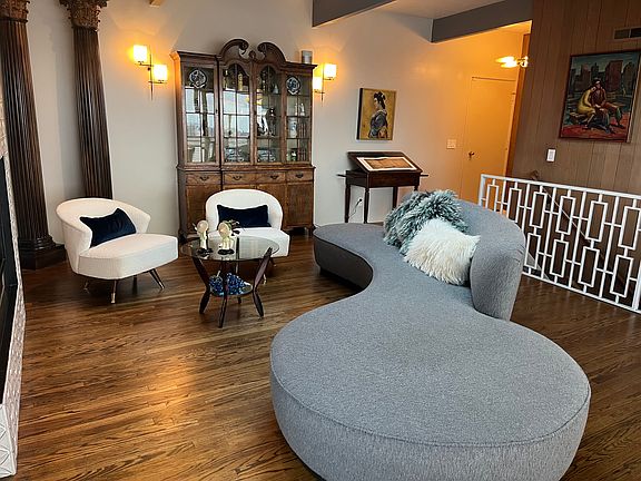 2nd image of 27 Vista Clara Rd