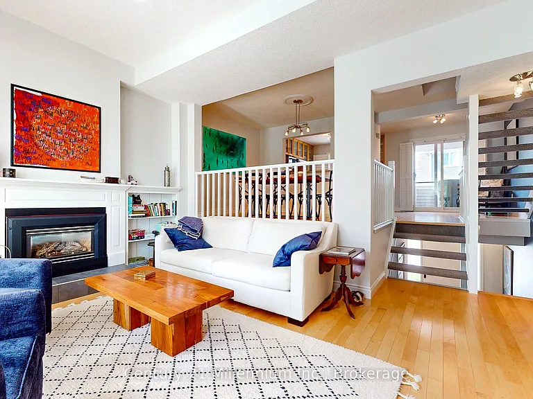 36 Lighthouse Ln E — Photo 17