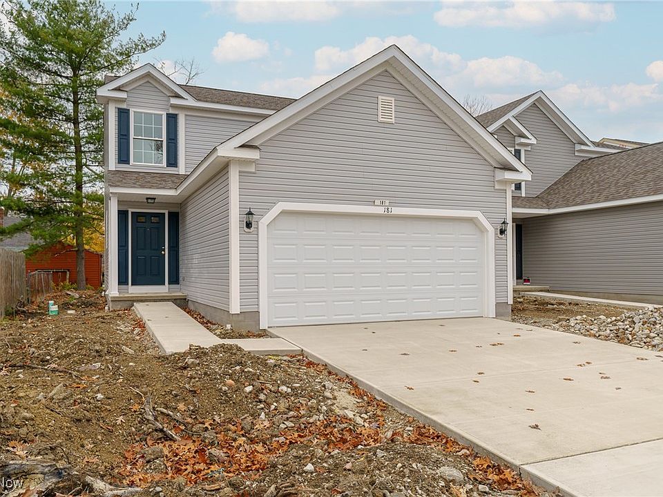 1st image of 181 Forest Blvd