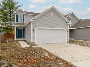 181 Forest Blvd, Avon Lake, OH