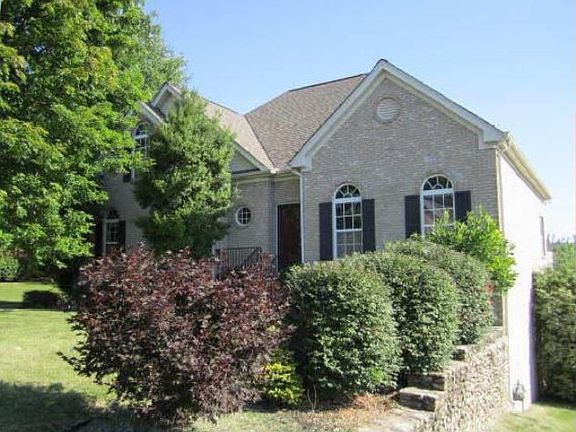 2nd image of 163 Mansker Park Dr