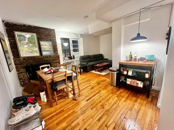 65 East 11th Street image 1 of 6