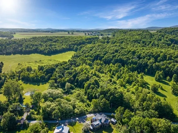 L2.01 Willie Oneil Road, Cherry Valley, NY 13320