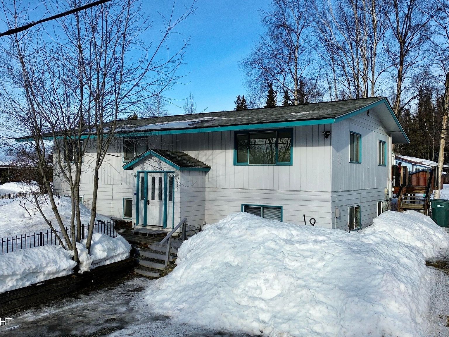 2407 Lore Rd, Anchorage, AK 99507 Zillow
