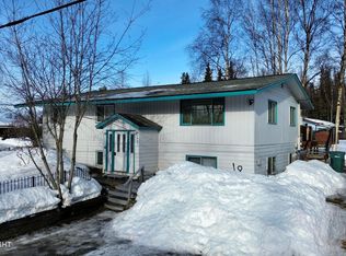 2407 Lore Rd, Anchorage, AK 99507