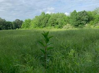 0 State Highway 64, Lexington, AL 35648