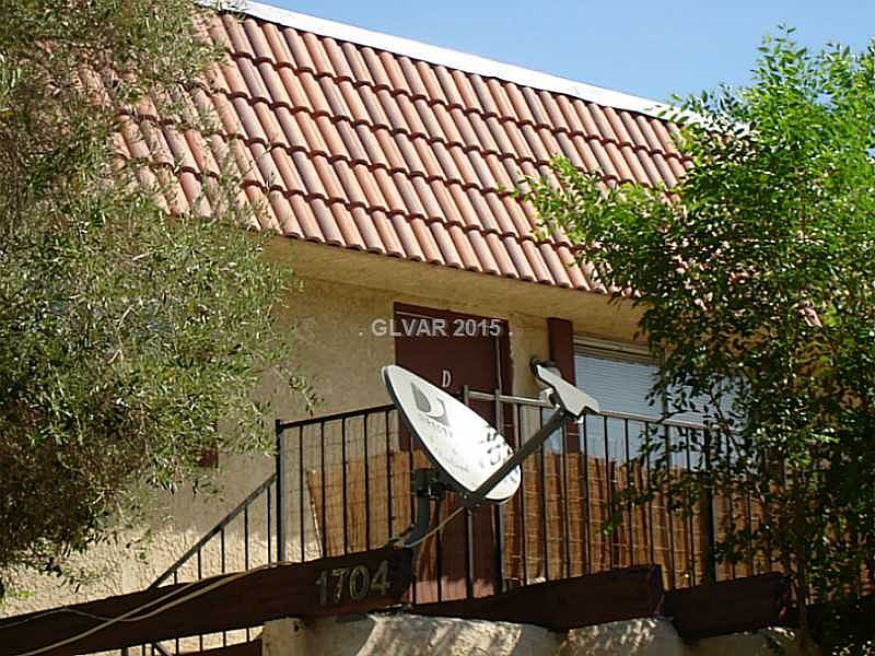 1st image of 1704 Cordoba Ln APT D