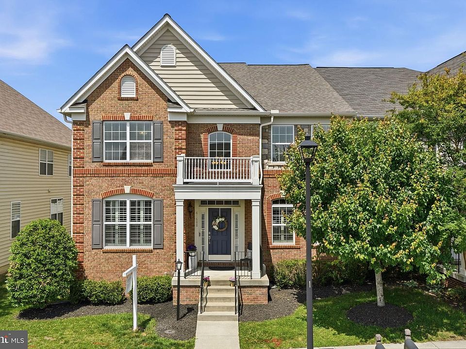 1st image of 41688 Blue Grama Cir