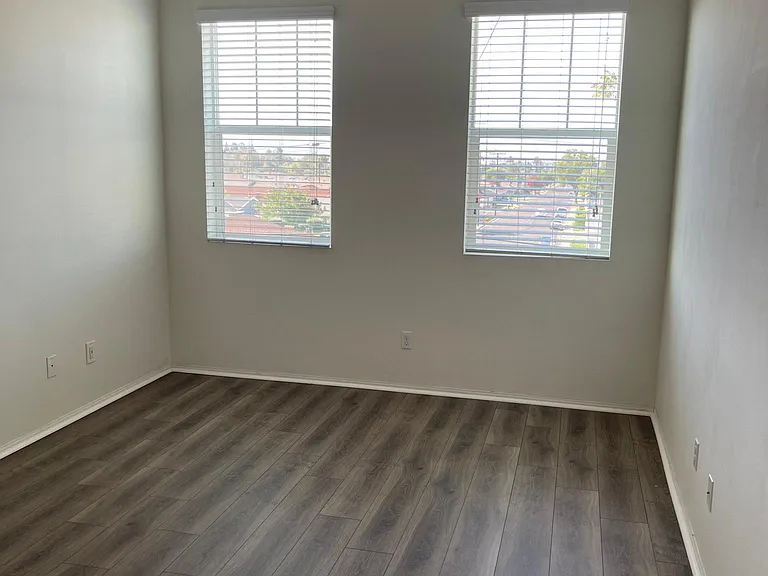 17020 Independence Way — Photo 11