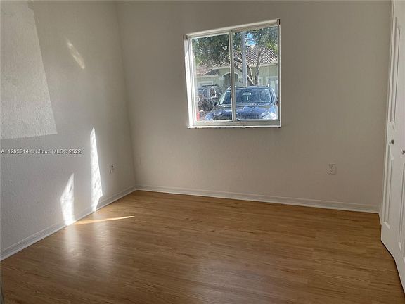 4th image of 13252 Old Biscayne Dr APT 801