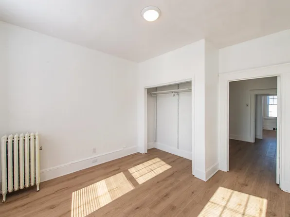 1308 27th Street image 8 of 15