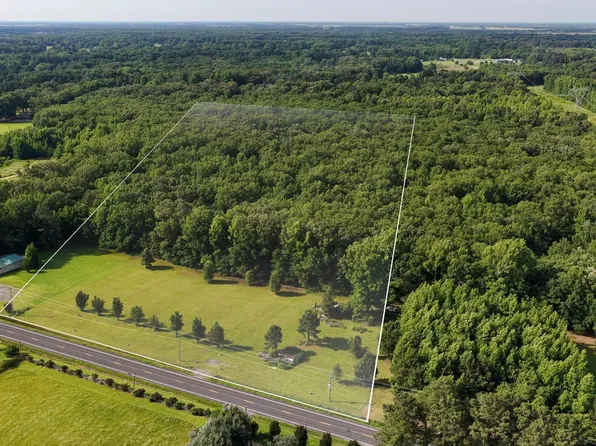 3415 State Highway 294, Jacksonville, AR 72076