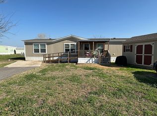 3901 Camellia Cir, Temple, TX 76502