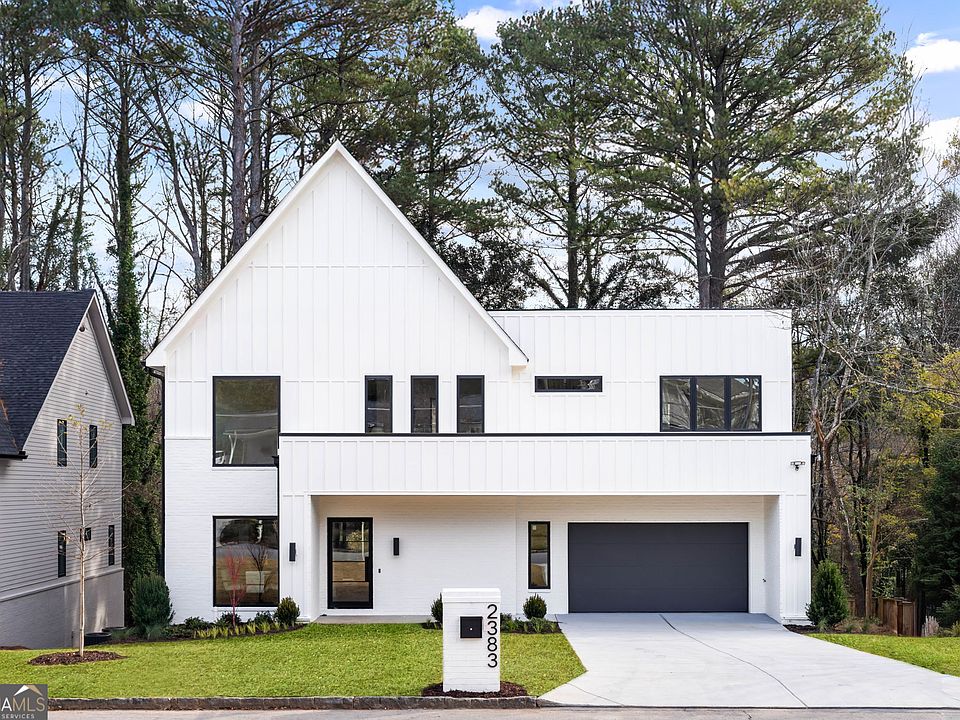 1st image of 2383 Poplar Springs Dr