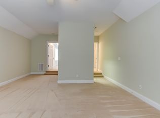 2392 Roper Mountain Rd, Simpsonville, SC 29681