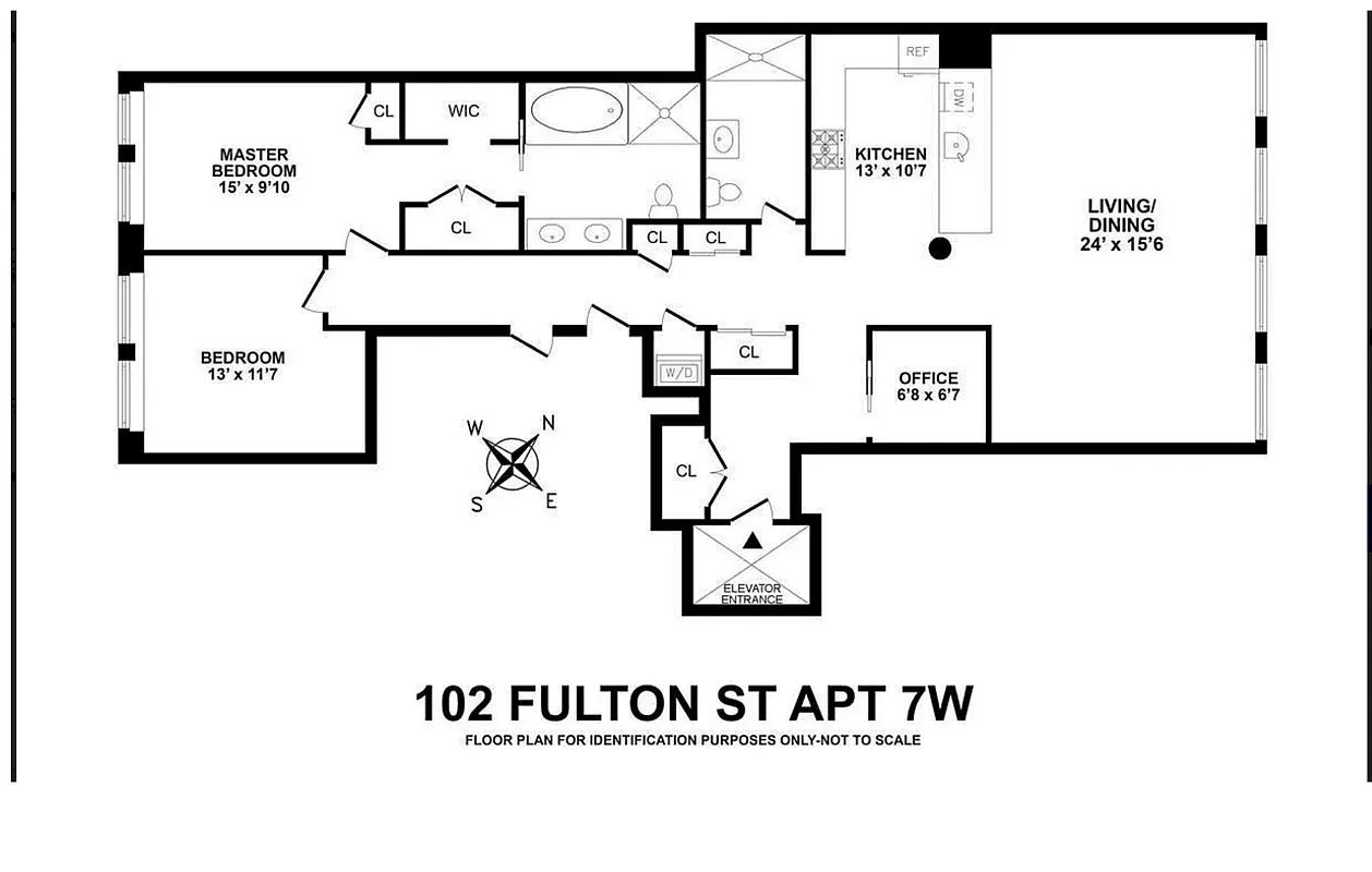floor plan 9