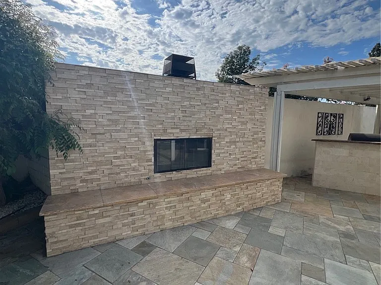 18939 Bechard Pl — Photo 20