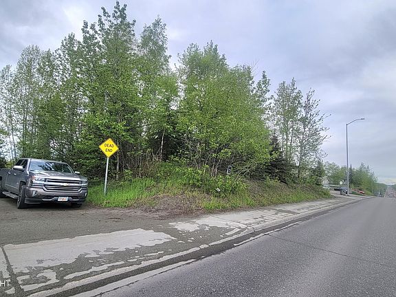 3rd image of 3780 Boniface Pkwy