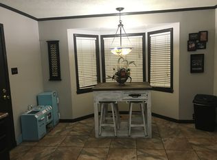 2920 Clearwood Cv, Jonesboro, AR 72404