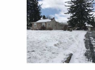 4438 Route 309, Schnecksville, PA 18078