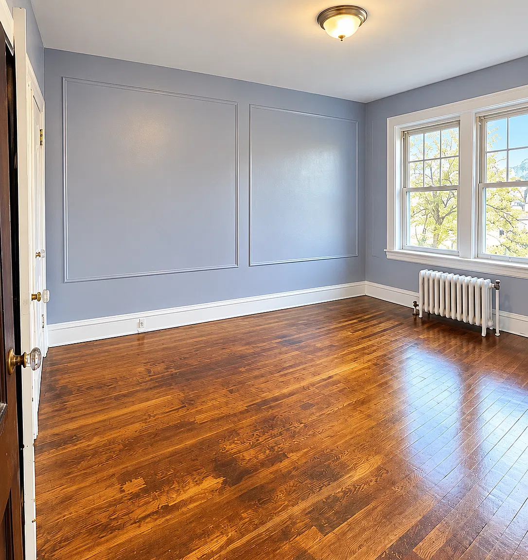 2 bed, 700 sqft, $1,895 — Photo 3