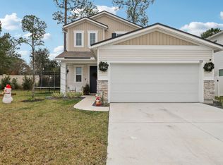 7233 Mahogany Run Dr, Jacksonville, FL 32244
